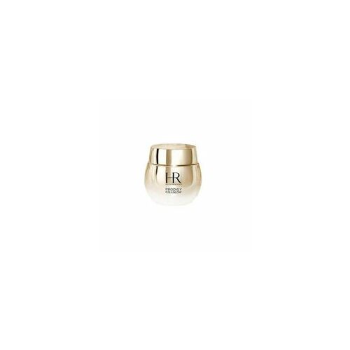 Helena Rubinstein Prodigy Cellglow Eye Cream