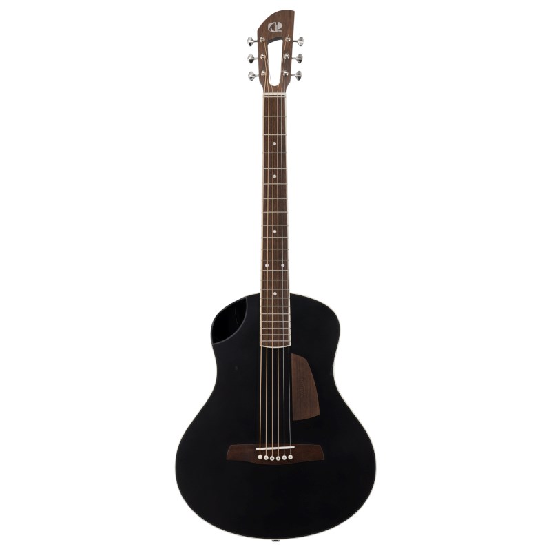 No name Prodipe Guitars KAP Yarol