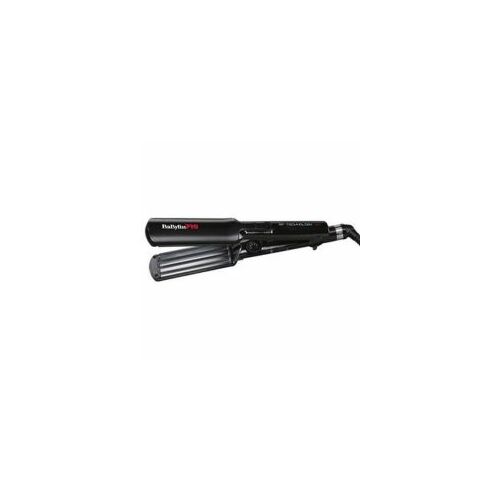 BaByliss PRO Professional crepe curler 38