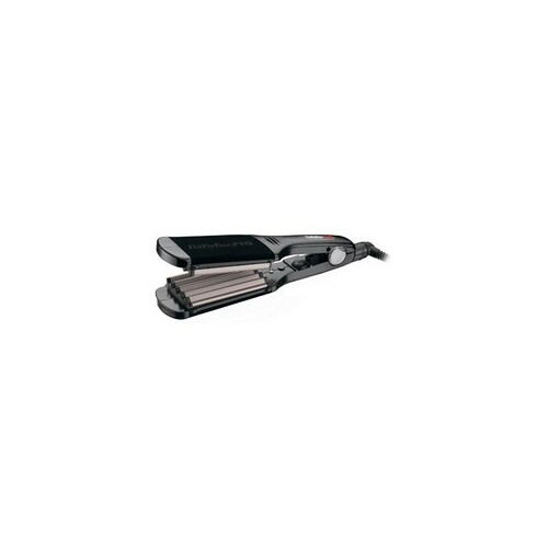 BaByliss PRO Professional crepe maxi styler