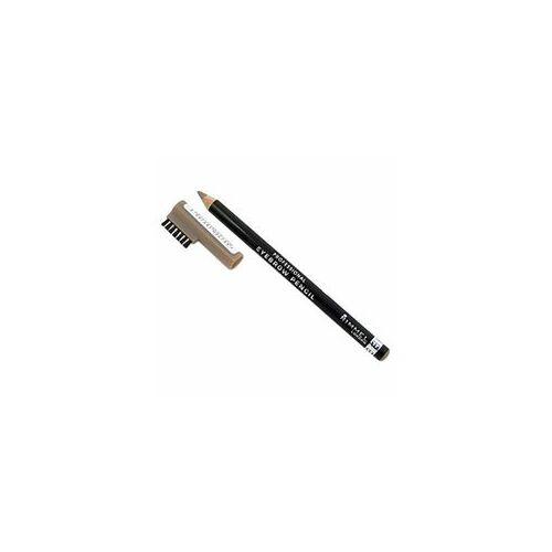 Rimmel Professional Eyebrow Pencil - Eyebrow