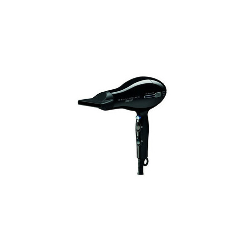 Bellissima Professional Hair Dryer with AC