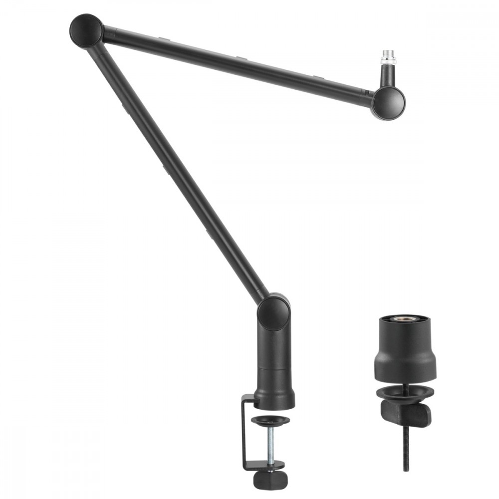 Maclean  Professional microphone stand  MC-898 |