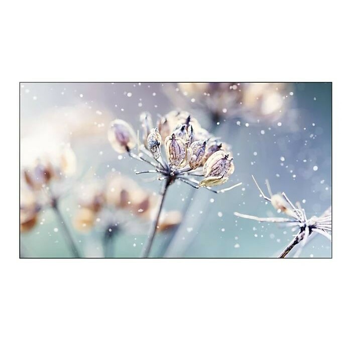 SAMSUNG  Professional monitor VM46B-U 46 inch