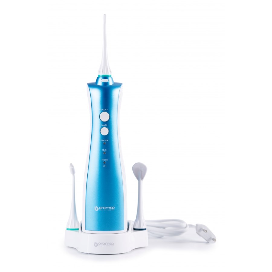 ORO-MED Professional Oral Irrigator Oromed ORO-DENT