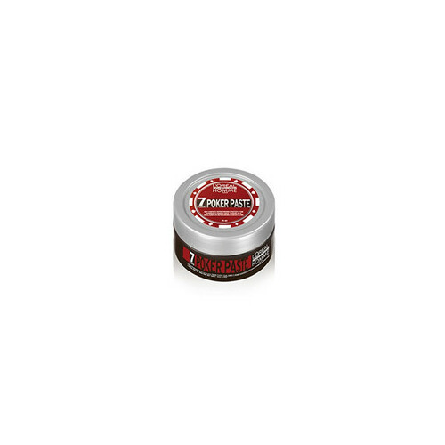L´Oréal Professionnel Professional Paste Matte Finish