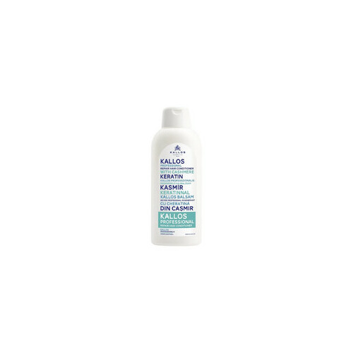 Kallos Professional Repair Hair Conditioner With