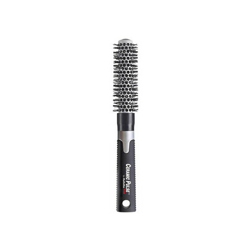 BaByliss PRO Professional round brush (20