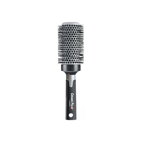 BaByliss PRO Professional round brush 42