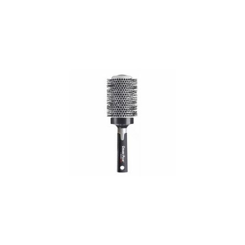 BaByliss PRO Professional round brush (52