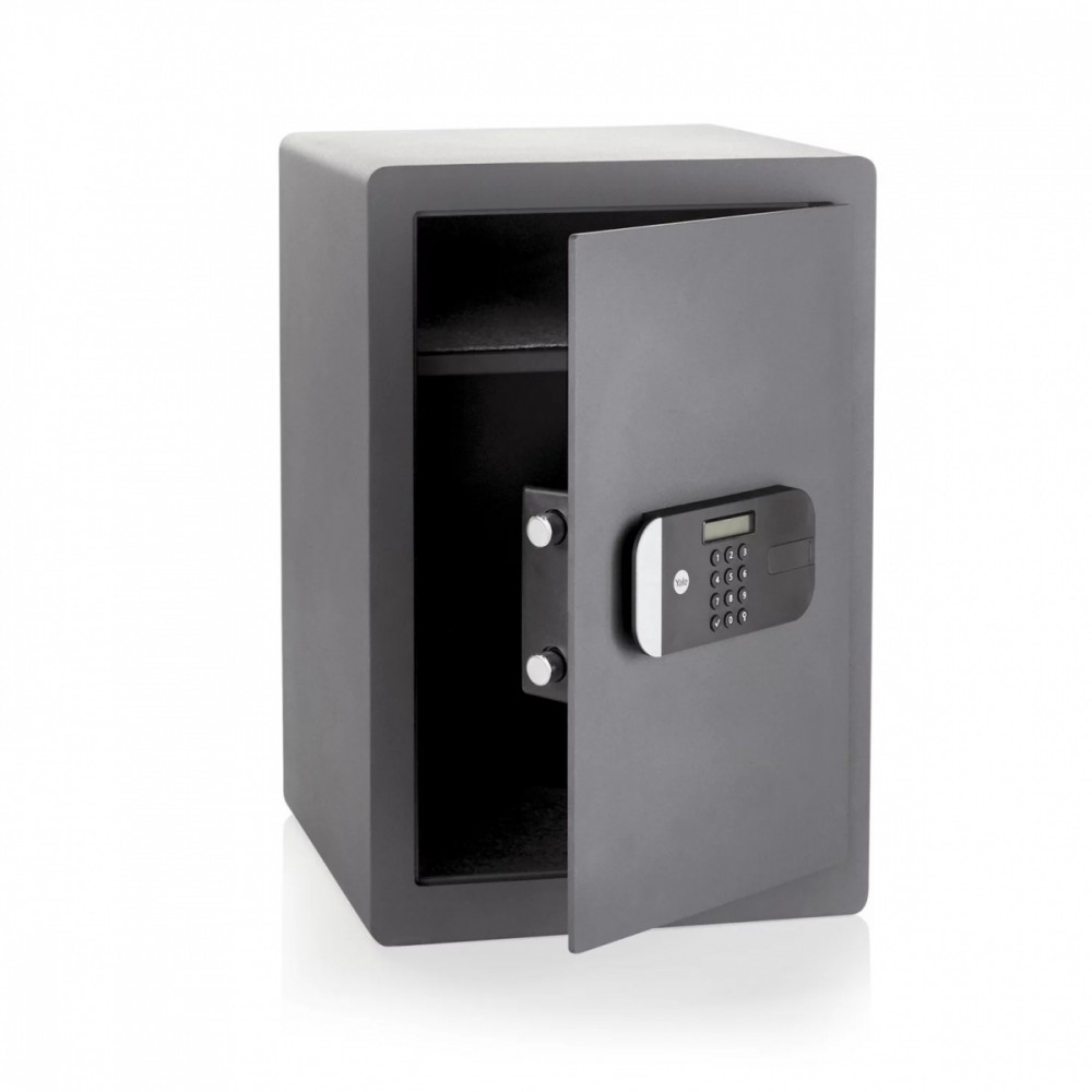 YALE HOME  Professional safe YSFM maximum