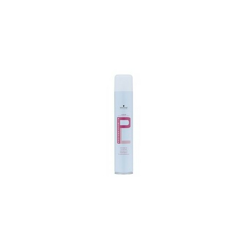 Schwarzkopf Professional Professionnelle Laque Super Strong