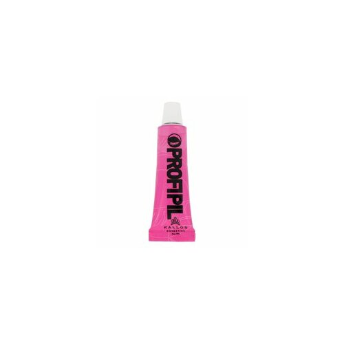 Kallos Profi Pil Eyelash And Eyebrow