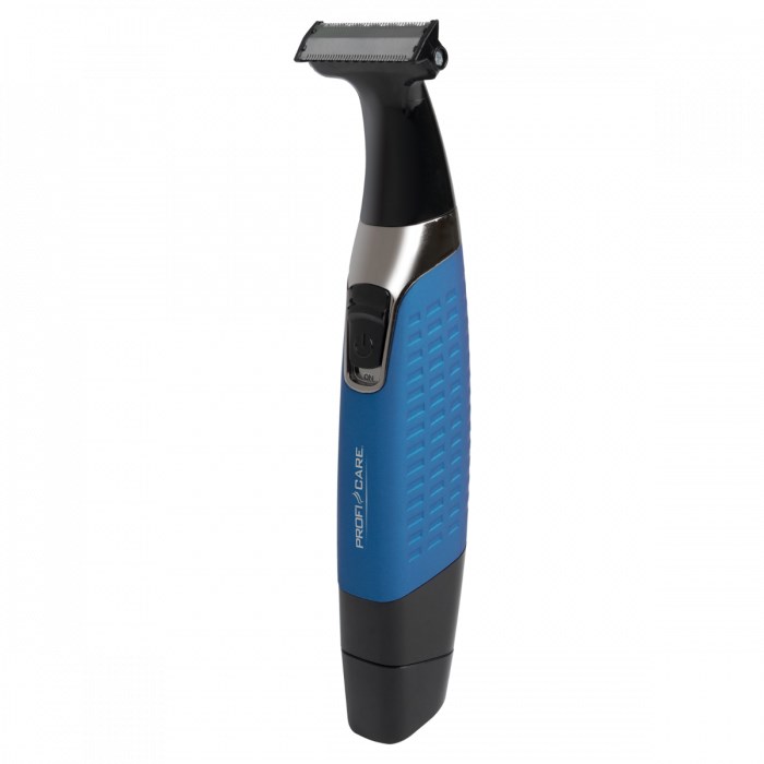 PROFICARE BHT 3074 (Man) | 4006160307405