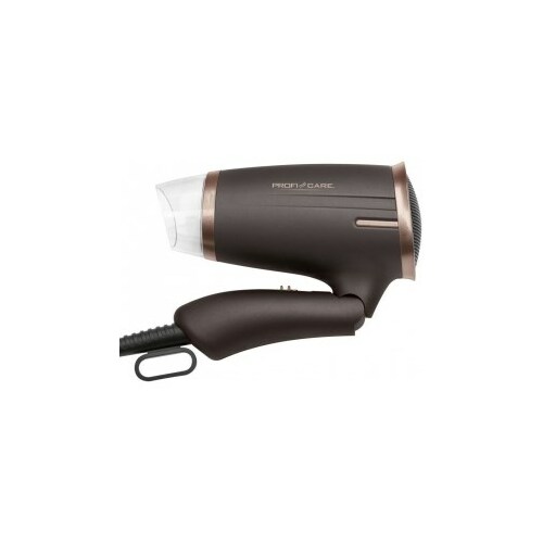 PROFICARE HT 3009 BR (Woman) |
