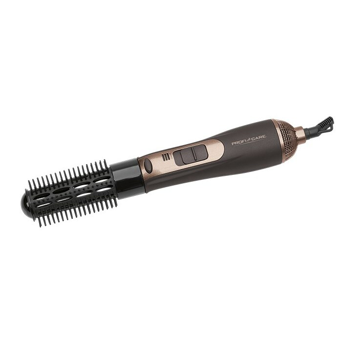 Clatronic ProfiCare PC-HAS 3011 Hot air
