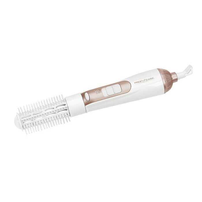 PROFICARE HAS 3011 WH (Woman) |