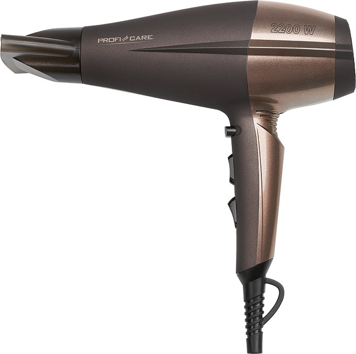PROFICARE HT 3010 BR (Woman) |