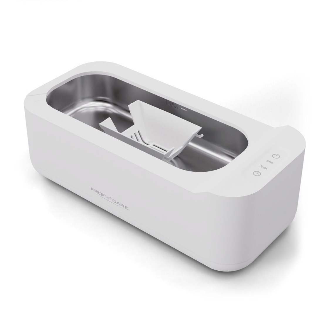 PROFICARE  PC-USR 3120 18 W White