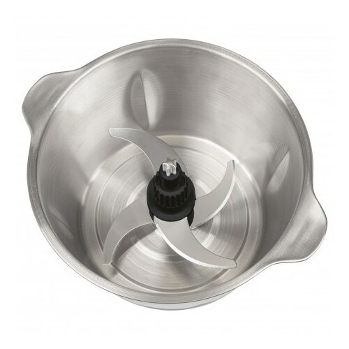 PROFICOOK SHREDDER PC-MZ 1227 | PC-MZ
