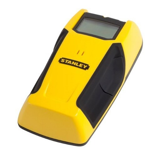 STANLEY Profile Detector Stud Finder 200