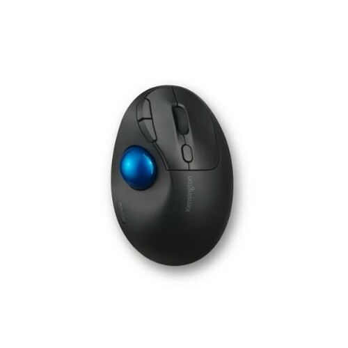 Kensington  ProFit Ergo TB450 Trackball |