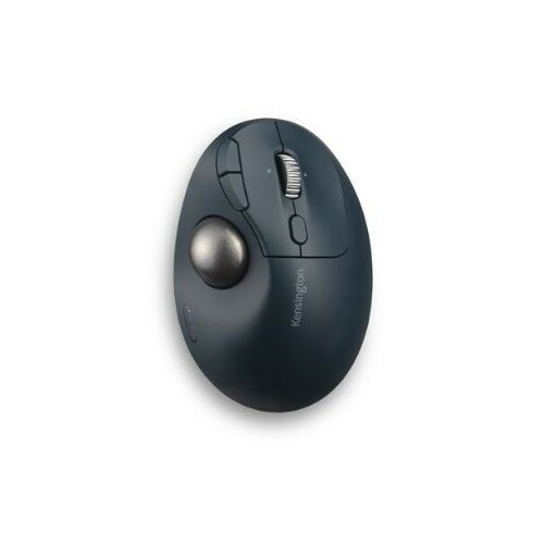 Kensington  ProFit Ergo TB550 Trackball |