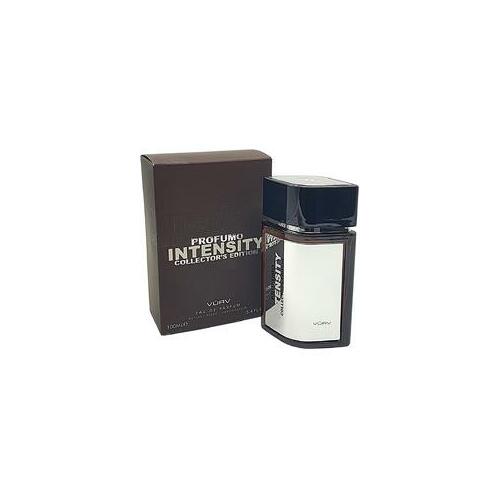 Vurv Profumo Intensity Collector`s Edition EDP