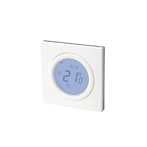 Danfoss PROGRAMMABLE THERMOSTAT WT-P 088U0625 |