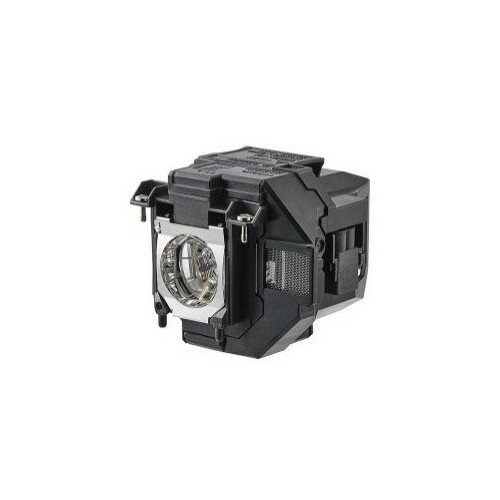 Epson  Projection lamp ELPLP97 TW740/750/FH06/52/W06/5 |