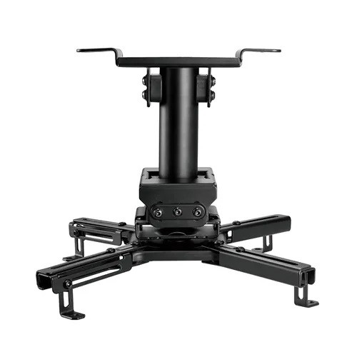 4world Neomounts Projector ceiling mount CL25-530BL1