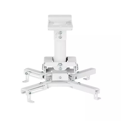 No name Neomounts Projector ceiling mount