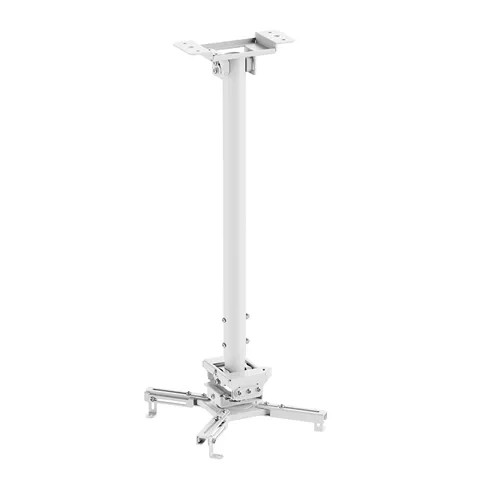 No name Neomounts Projector ceiling mount