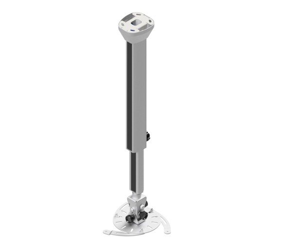 Edbak Projector ceiling mount PMV200W |