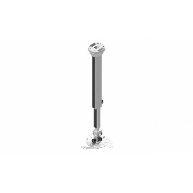 Edbak  Projector Ceiling Mount PMV300W 1000-1700