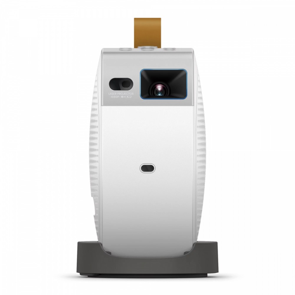 Benq  Projector GV50 1080p DLP 1920x1080/HDMI/USB-C