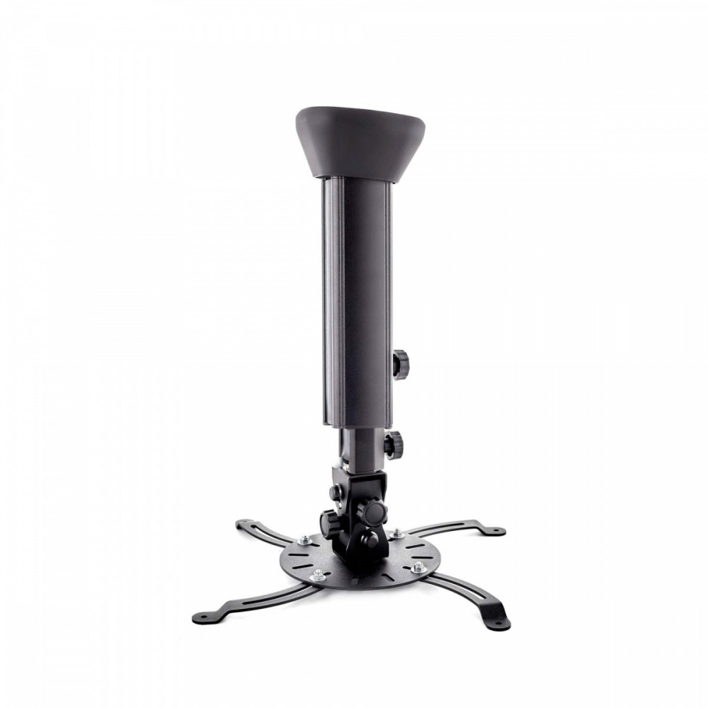Edbak  Projector holder PMV100 black |
