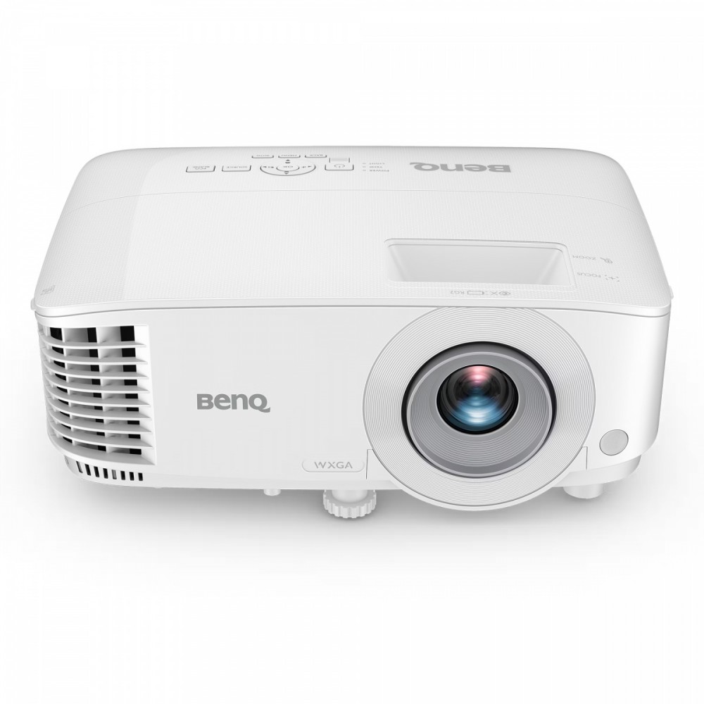 Benq Projector MW560C WXGA DLP 4000/20000:1/HDMI
