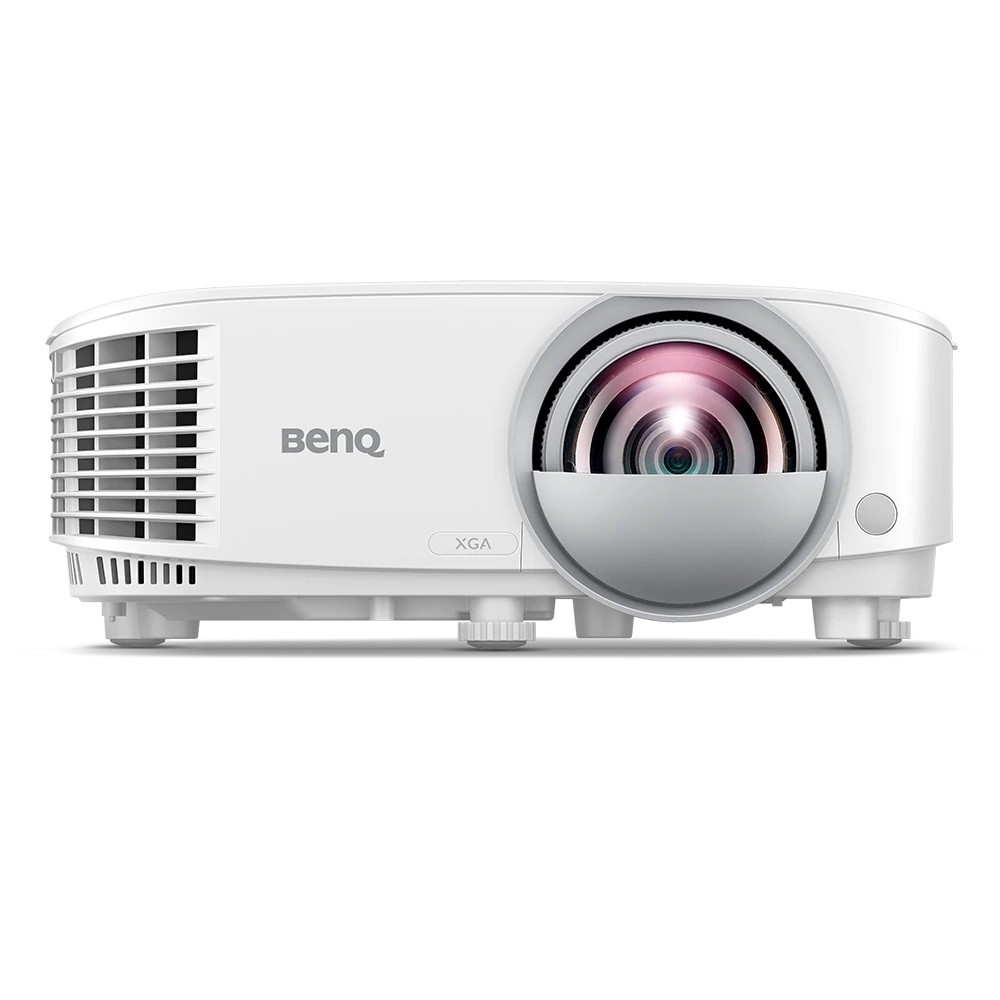 Benq Projector MX825STH DLP XGA/3500AL/20000:1/HDMI |