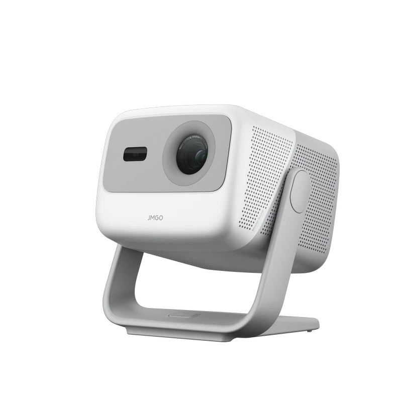 JMGO  Projector N3 SE 3Laser Full