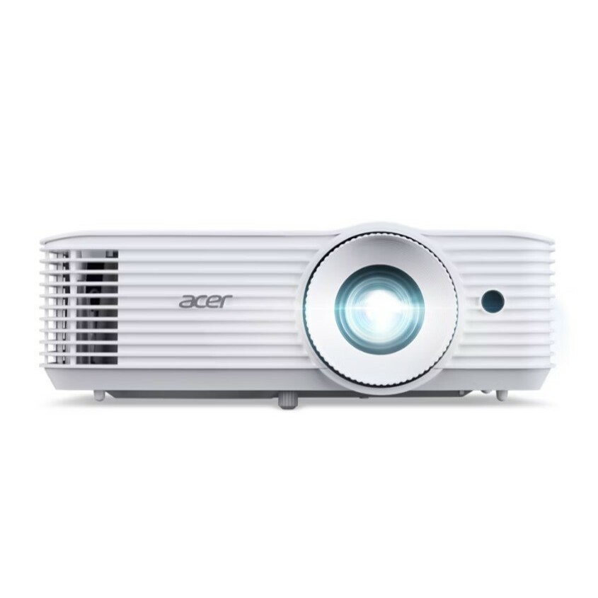 Acer Projector P5550 DLP FHD 5200ANSI