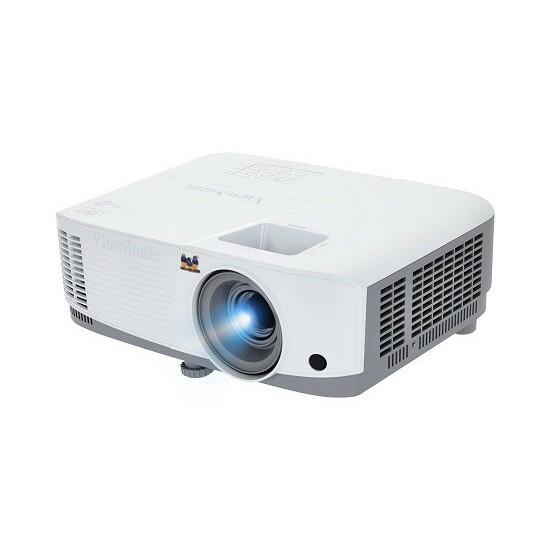 ViewSonic  Projector PA503S DLP/ SVGA/ 3600