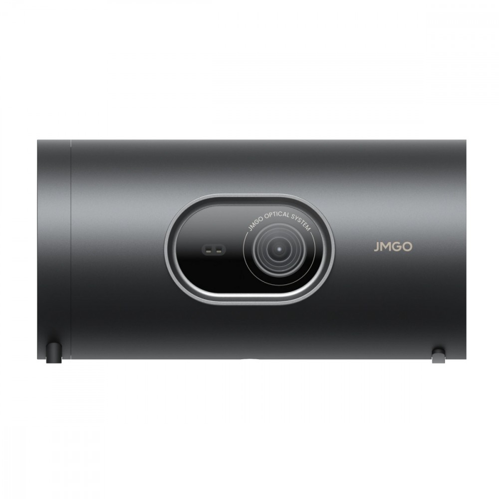 JMGO  Projector PicoPlay+ gen.2 LED
