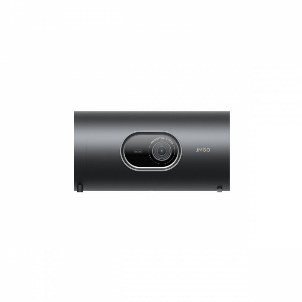 JMGO Projector PicoPlay+ Led Hull HD