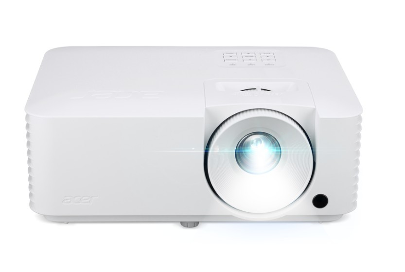 Acer  Projector PL2535pi (Vero) FHD 5500ANSI