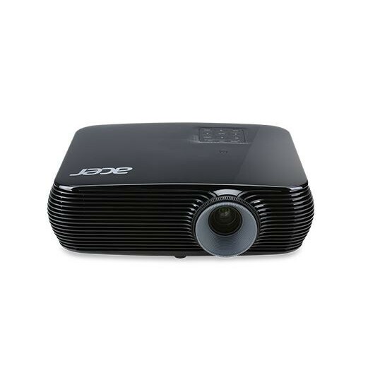 Acer Projector S1386WH ST DLP WXGA/3600lm/20000/2