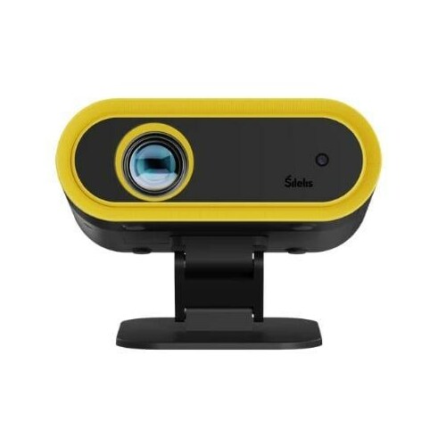 SPONGE PROJECTOR ŠILELIS PB-1 |