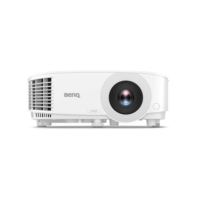 Benq Projector TH575i DLP FHD 3800ANSI/15000:1/HDMI