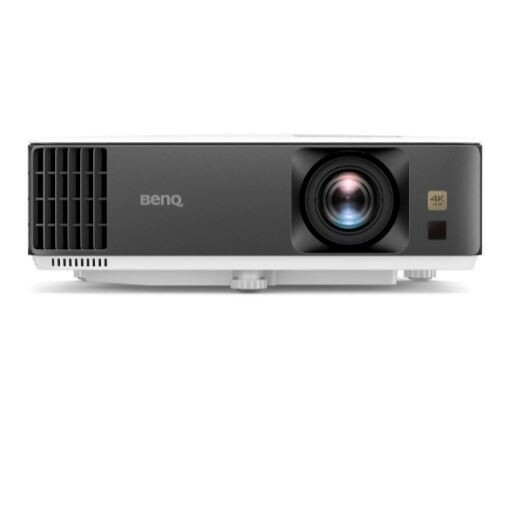 Benq  Projector TK700 4K UHD 3200ANSI/10000:1/HDMI