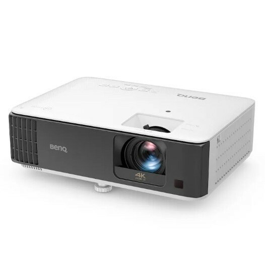 Benq  Projector TK700ST 4K UHD 3000ANSI/10000:1/HDMI